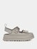 Сандалии UGG GoldenGlow