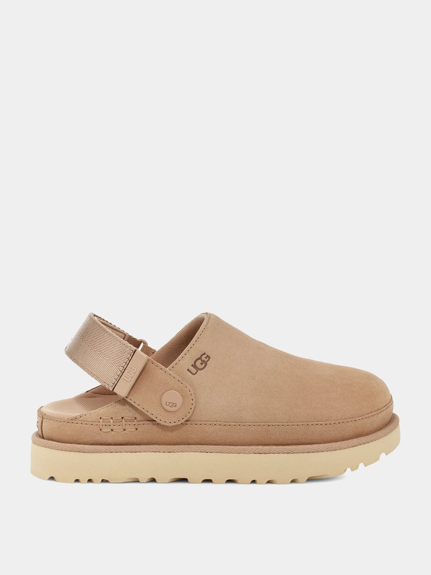 Сабо UGG Goldenstar