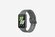 Фитнес-браслет Samsung Galaxy Fit3 Gray (SM-R390NZAACIS)