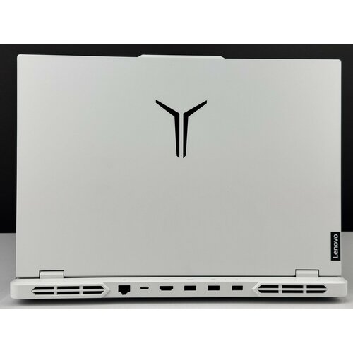 Lenovo Legion 5 Pro R9000P 2023 ARX8 16 Logitech G102WQXGA 240HzAMD Ryzen 9-7945HX16Gb DDR5-5200MHz1TbRTX4060 8GbWin 11 RUбелыйРусская клавиатура 166900₽