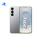 Смартфон Samsung Galaxy S25