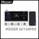 MOOER GE150PRO Гитарный процессор эффектов pro