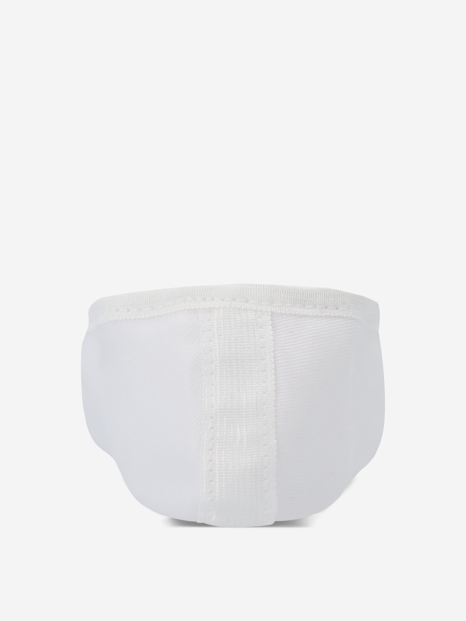 Чешки GSD, размер 36, белый — фото 1