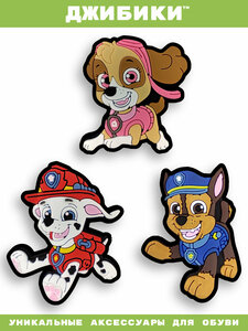 Основная фотография от вендора