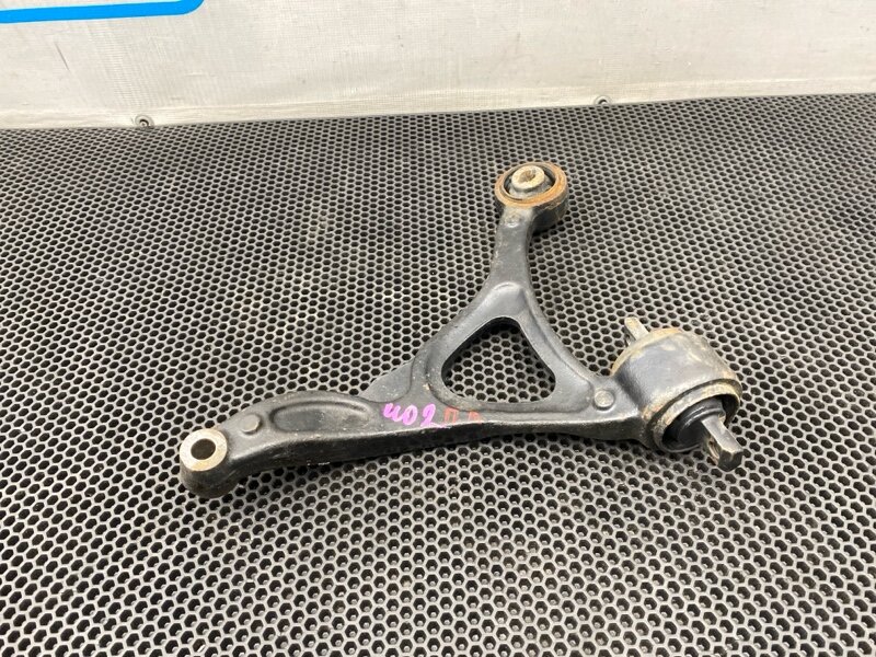 Рычаг Volvo XC90 2006 C B5254T2 2.5 OEM 36050809