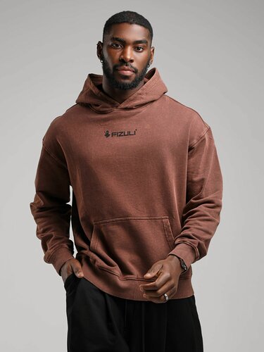 Изображение товара Худи VAR