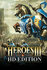 Игра Heroes of Might & Magic III HD Edition для Steam