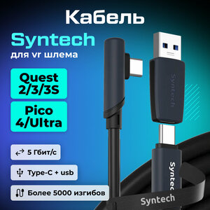 Основная фотография от вендора