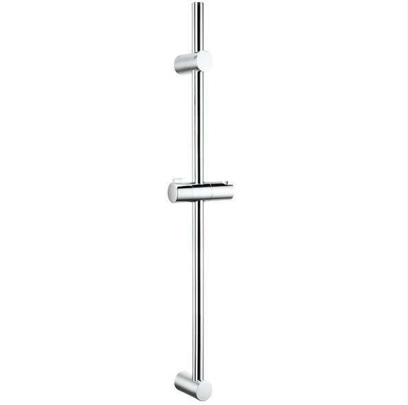 Душевая штанга Esko SR725