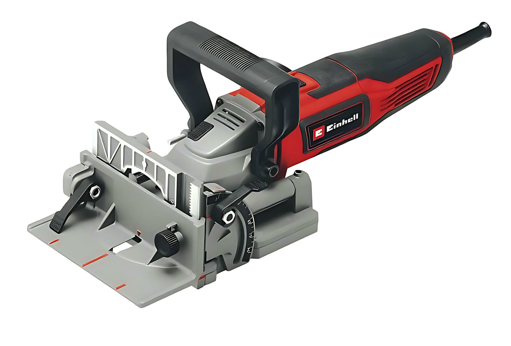 Фрезер Einhell TE-BJ 900 4350640