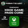 Xbox Game Pass Core подписка на 3 месяца для всех регионов | Все ...