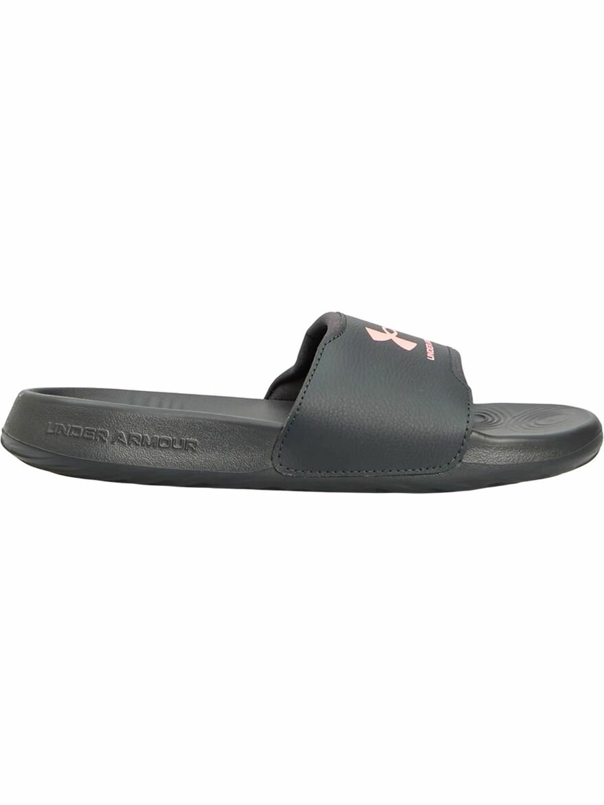 Шлёпанцы UA W Ignite Select