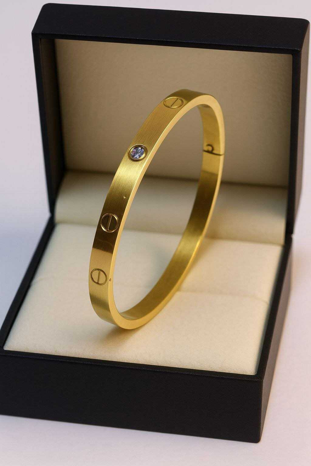 Слейв-браслет