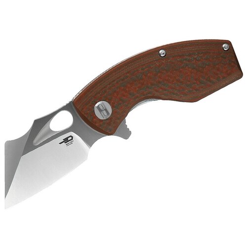 фото Нож bestech bg39b lizard bestech knives