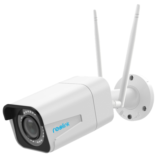 IP-камера Reolink RLC-511WА