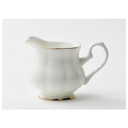 Сливочник Золотая лента Магнолия