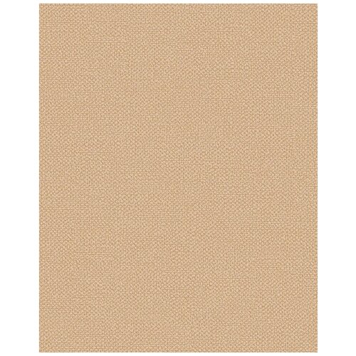 Обои Design ID Trend Art R75030-4 4000₽