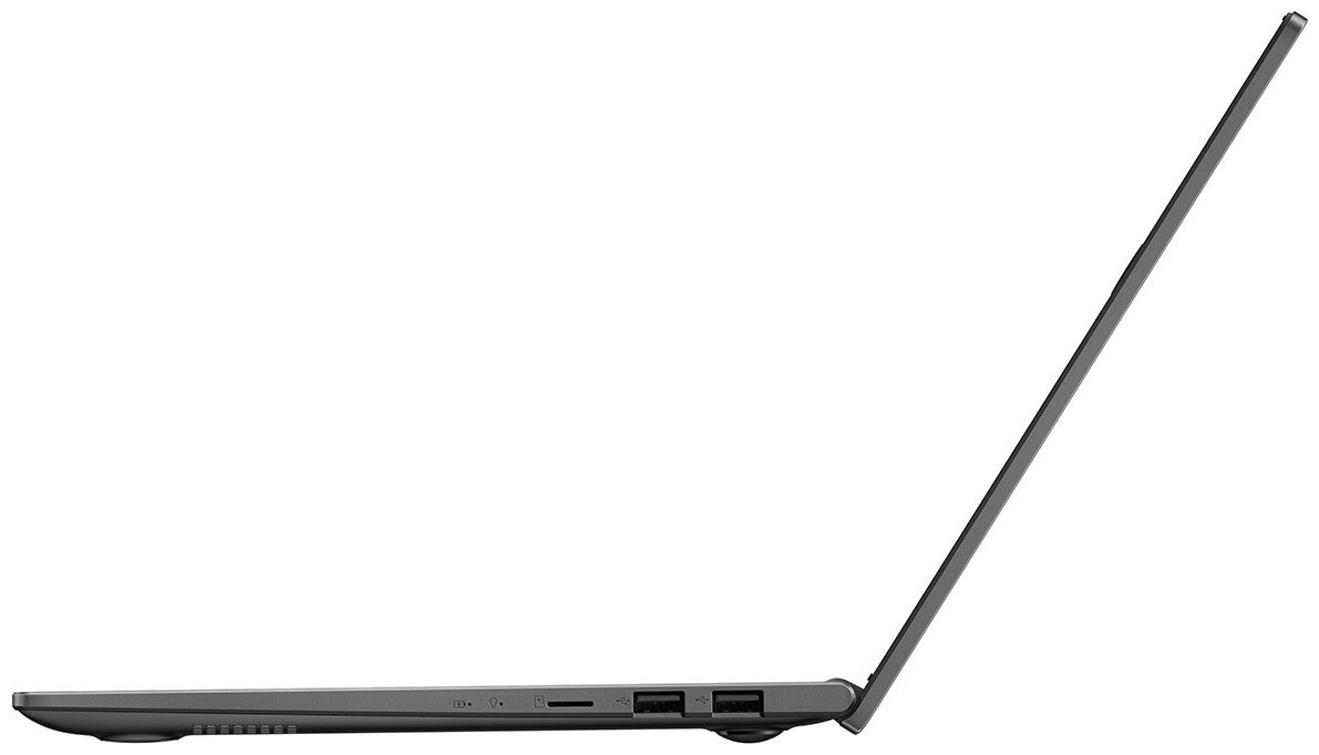Ноутбук ASUS VivoBook 14 K413JA-AM545T 90NB0RCF-M07750