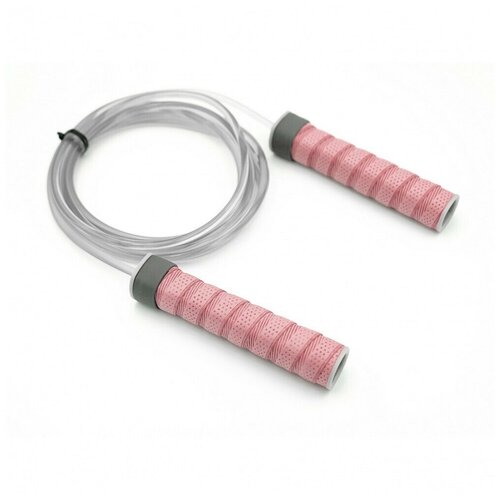 Скакалка скоростная на подшипниках