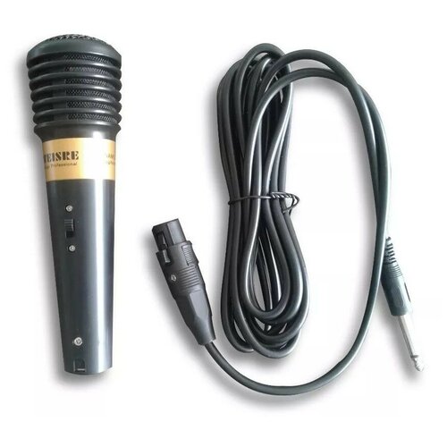 микрофон DM-993994 78000₽