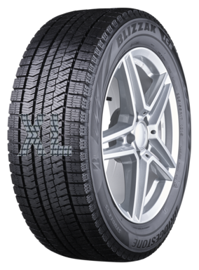 Bridgestone Blizzak Ice 195/50R15 82S