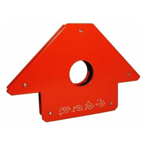 Магнитный угольник M4000