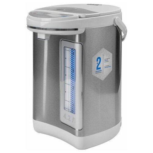 Чайники электрические и термопоты GALAXY LINE GL 0609 398000₽