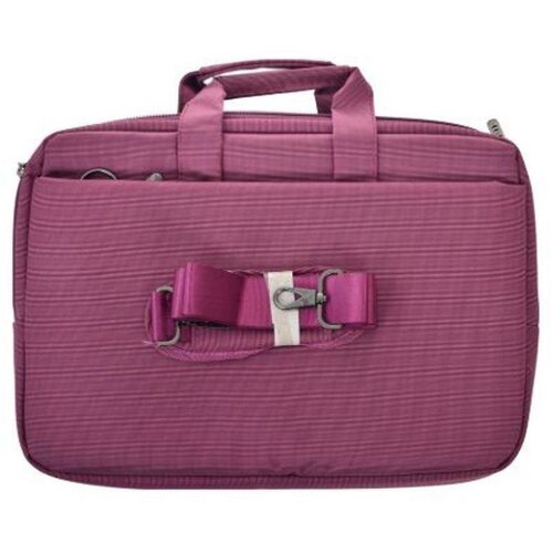 фиолетовый