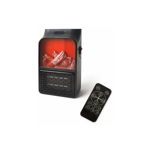 Камин-обогреватель Flame Heater 115000₽