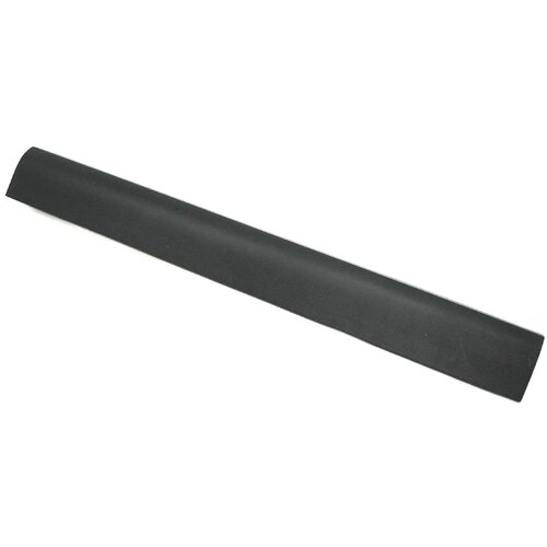 фото Аккумуляторная батарея для ноутбука hp pavilion 14/15/17 (ki04)14.8v 41wh черная oem