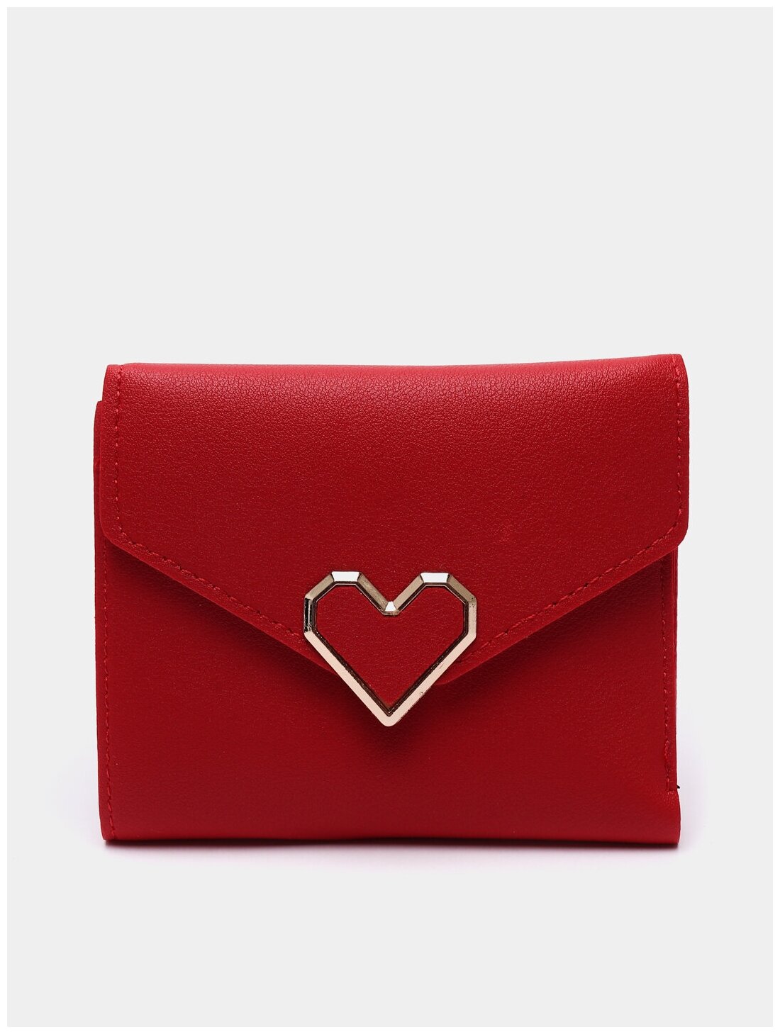 фото Кошелекж