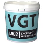 Клей VGT Бустилат универсальный - изображение