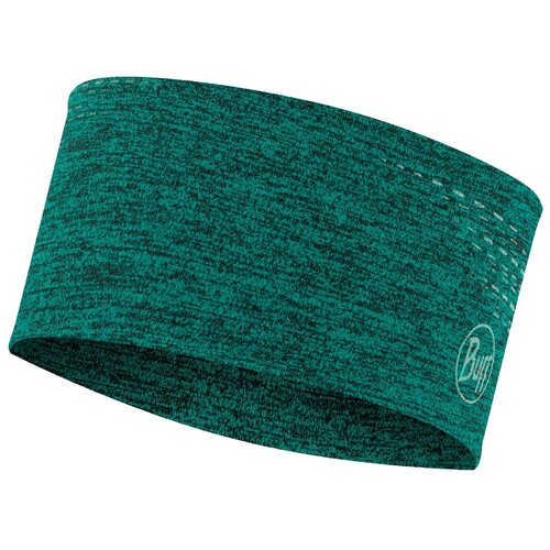 Повязка Buff DryFlx Headband Fire