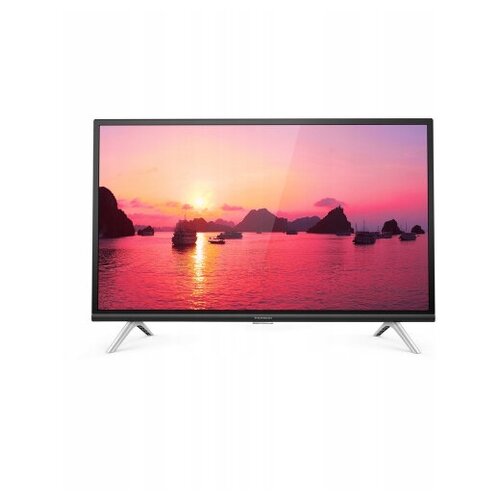 Телевизор Thomson 40FE5606 40FE5606 2135000₽