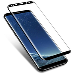 Защитное стекло для Samsung Galaxy S8/S9/ Стекло на Самсунг S8/ Стекло на Самсунг S9 - изображение