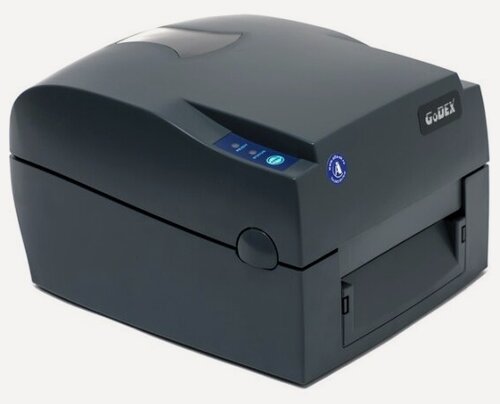 Изображение товара Принтер этикеток Godex G530 USE (4 ips, втулка 1")