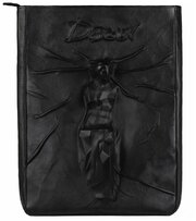Рюкзак кожаный - Венера (0156) DAGON