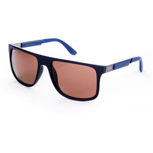 StyleMark Очки солнцезащитные StyleMark Polarized L2442B