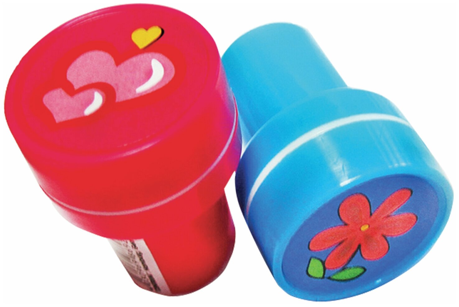 Штампы И Трафареты Для Творчества - Купить В Москве | Цены И Отзывы На ...