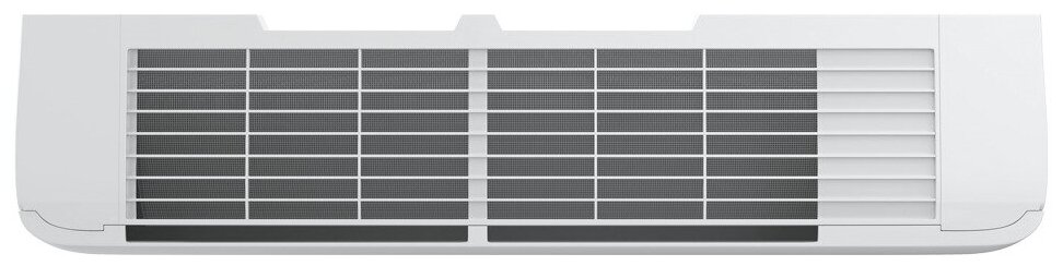 Сплит-система кондиционер Hisense AS-24UW4RBBTV05G - фотография № 5