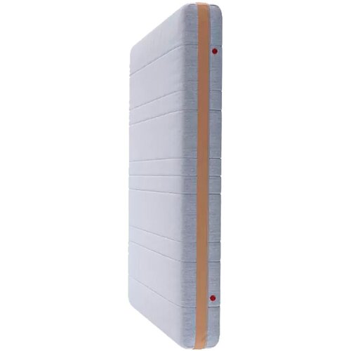 Латексный матрас Xiaomi 8H Latex Spring Mattress TT Grey (150Х190Х20СМ)