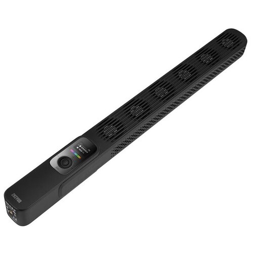 Источник света Zhiyun Fiveray FR100C Black 1499000₽