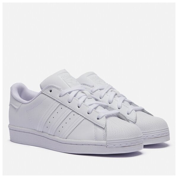superstar 38.5