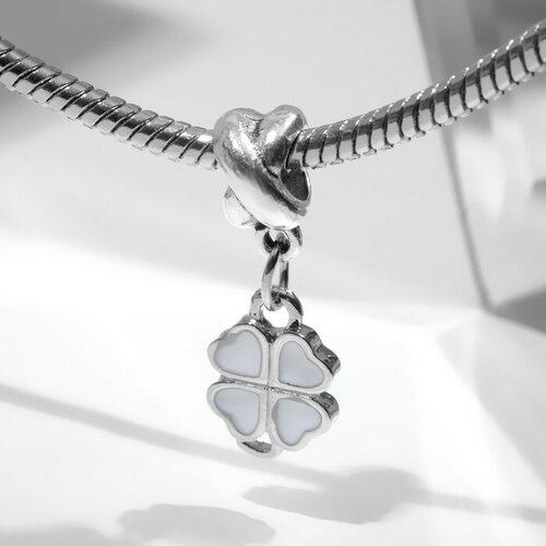 фото Подвеска queen fair