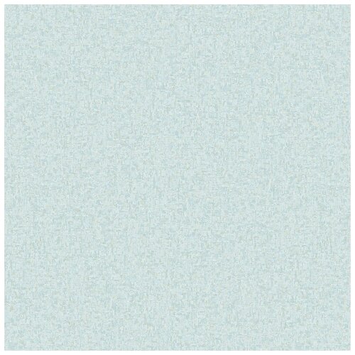 обои Bernardo Bartalucci Carolina 84229-7 4200₽