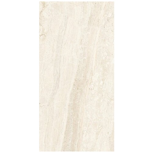 Керамическая плитка Eurotile Artemis Beige 30х60 (коллекция Aetemis)