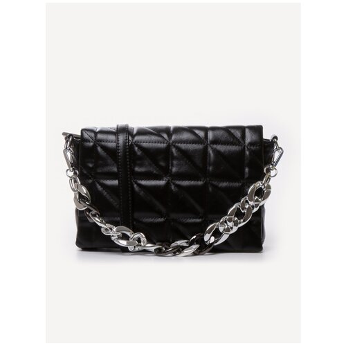 фото Сумка женская 2617black lauf!