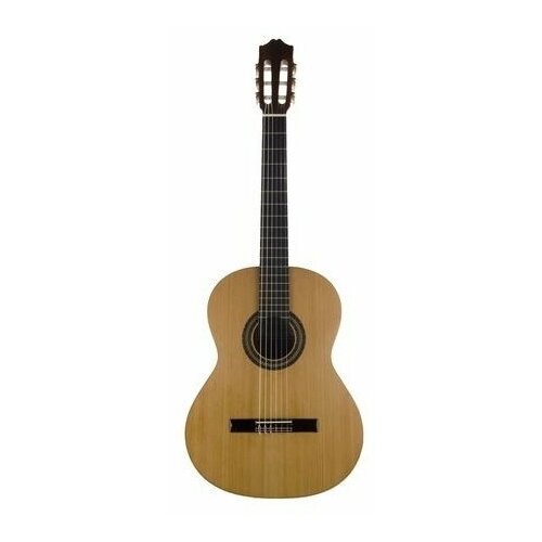 Классическая гитара CUENCA мод. 10 CADETE 3/4