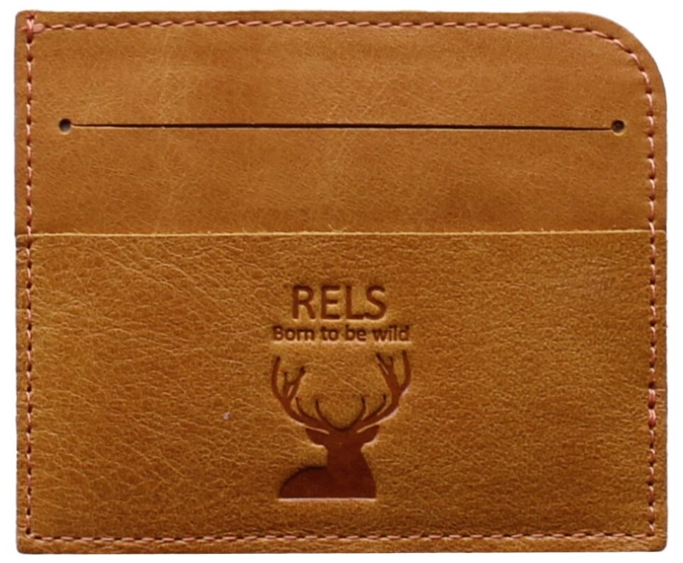 Картхолдер