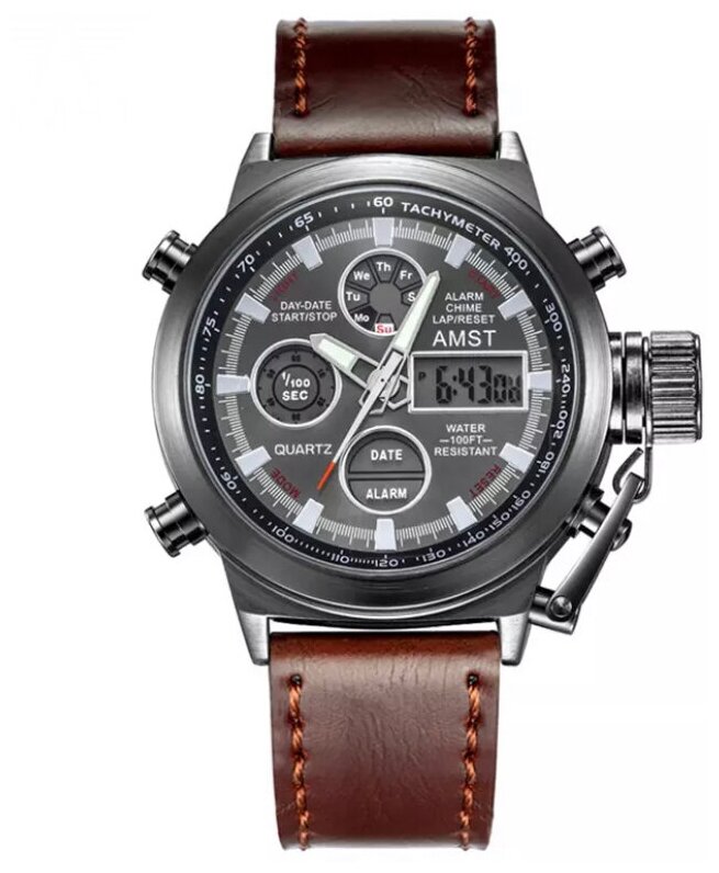 фото Amst0102-4690